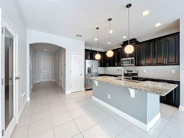 2592 ECON LANDING BOULEVARD, Orlando, FL 32825