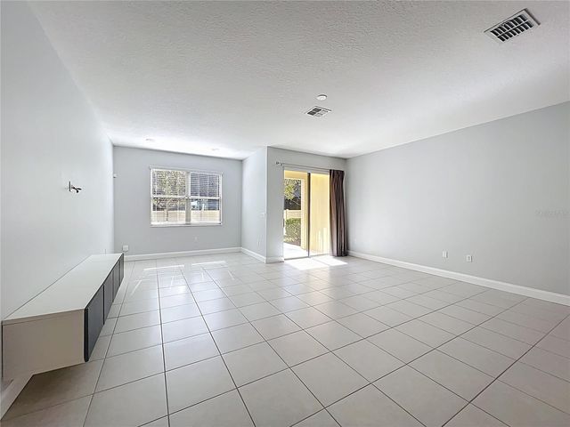 2592 ECON LANDING BOULEVARD, Orlando, FL 32825
