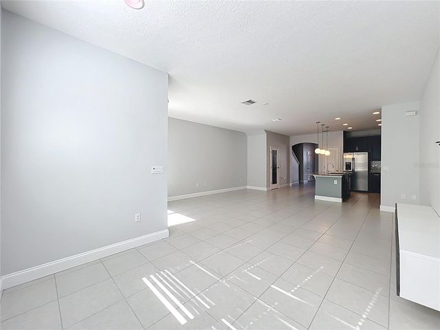2592 ECON LANDING BOULEVARD, Orlando, FL 32825