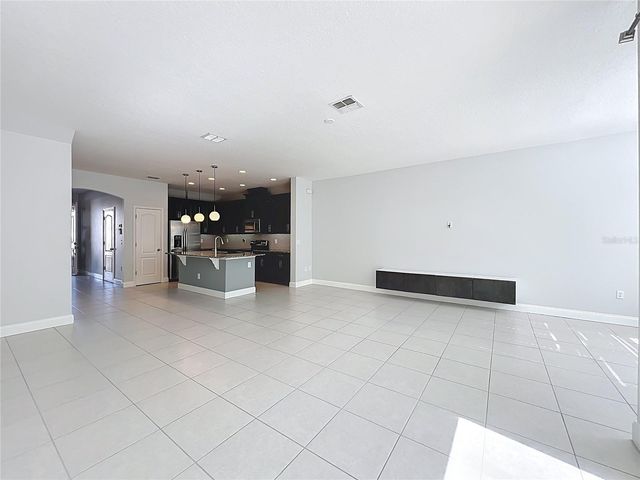 2592 ECON LANDING BOULEVARD, Orlando, FL 32825