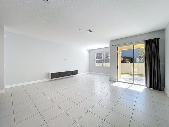 2592 ECON LANDING BOULEVARD, Orlando, FL 32825
