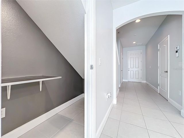 2592 ECON LANDING BOULEVARD, Orlando, FL 32825
