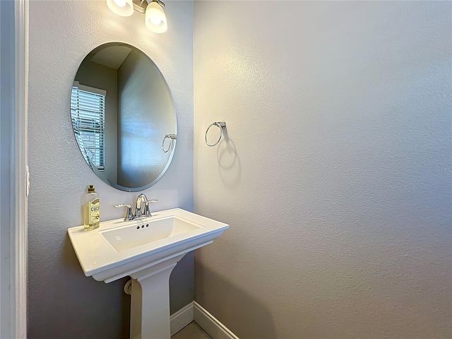 2592 ECON LANDING BOULEVARD, Orlando, FL 32825