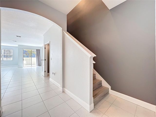 2592 ECON LANDING BOULEVARD, Orlando, FL 32825