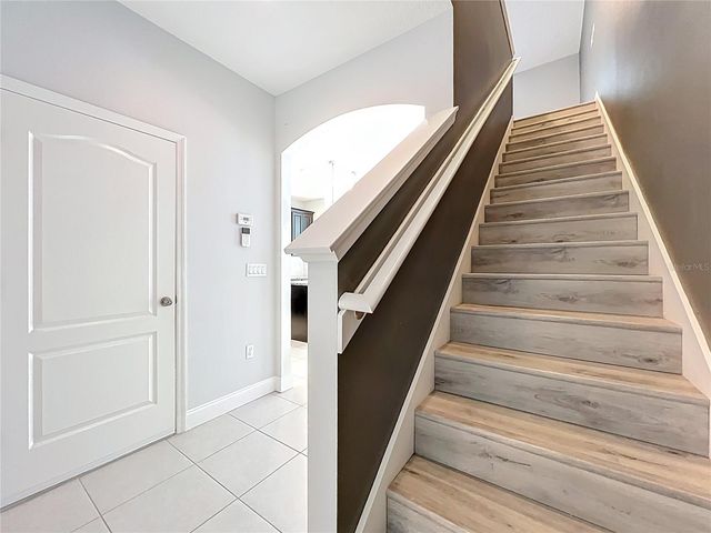 2592 ECON LANDING BOULEVARD, Orlando, FL 32825