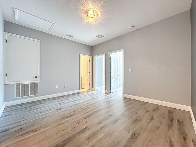 2592 ECON LANDING BOULEVARD, Orlando, FL 32825