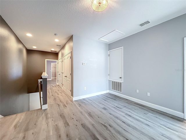 2592 ECON LANDING BOULEVARD, Orlando, FL 32825