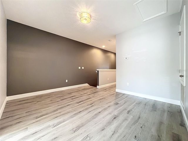 2592 ECON LANDING BOULEVARD, Orlando, FL 32825