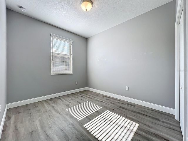 2592 ECON LANDING BOULEVARD, Orlando, FL 32825