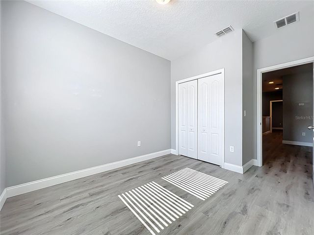 2592 ECON LANDING BOULEVARD, Orlando, FL 32825