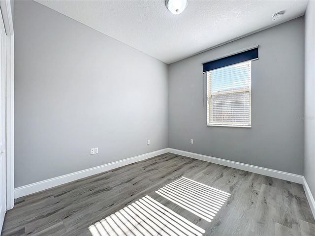 2592 ECON LANDING BOULEVARD, Orlando, FL 32825
