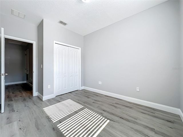 2592 ECON LANDING BOULEVARD, Orlando, FL 32825