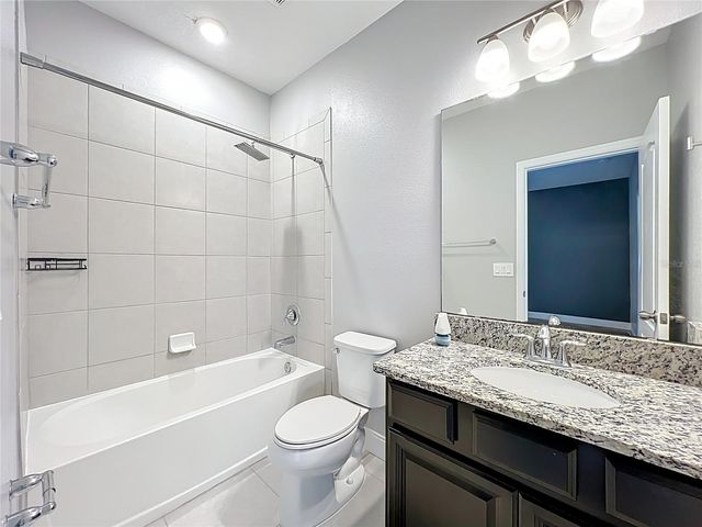2592 ECON LANDING BOULEVARD, Orlando, FL 32825