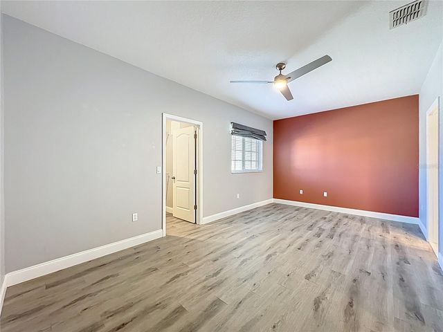 2592 ECON LANDING BOULEVARD, Orlando, FL 32825