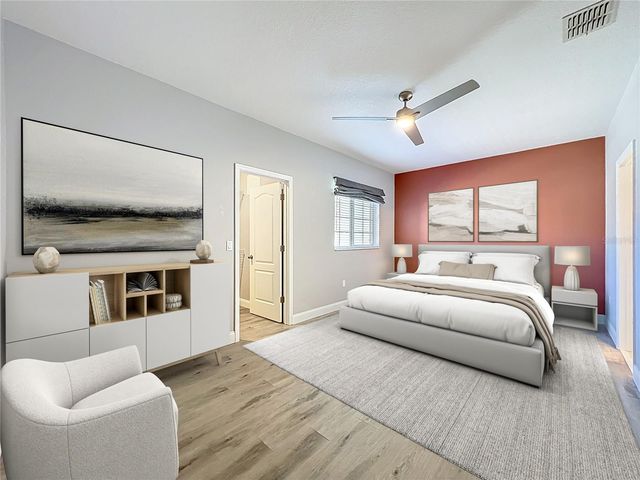 2592 ECON LANDING BOULEVARD, Orlando, FL 32825
