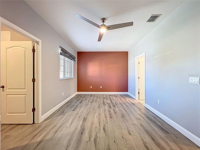 2592 ECON LANDING BOULEVARD, Orlando, FL 32825