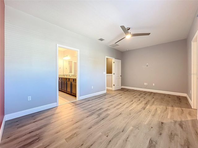 2592 ECON LANDING BOULEVARD, Orlando, FL 32825