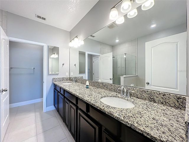 2592 ECON LANDING BOULEVARD, Orlando, FL 32825