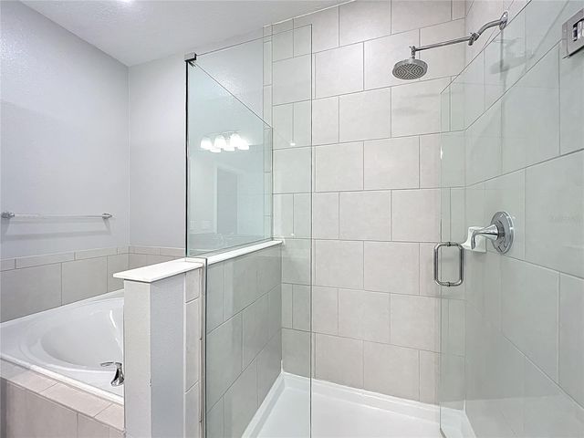 2592 ECON LANDING BOULEVARD, Orlando, FL 32825