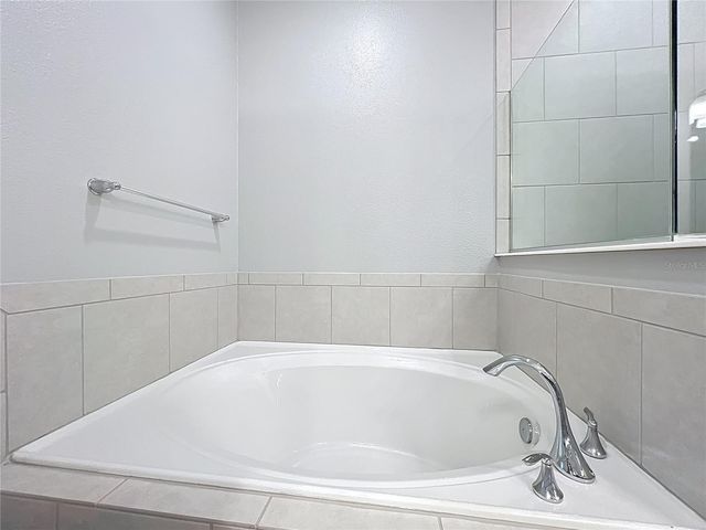 2592 ECON LANDING BOULEVARD, Orlando, FL 32825