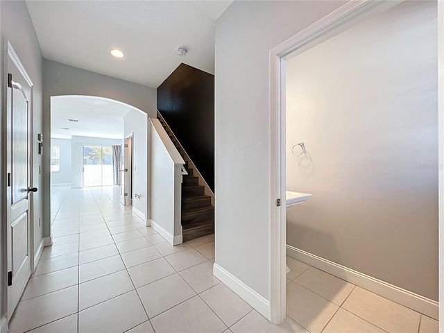 2592 ECON LANDING BOULEVARD, Orlando, FL 32825