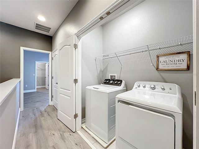 2592 ECON LANDING BOULEVARD, Orlando, FL 32825