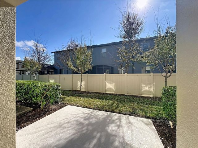 2592 ECON LANDING BOULEVARD, Orlando, FL 32825