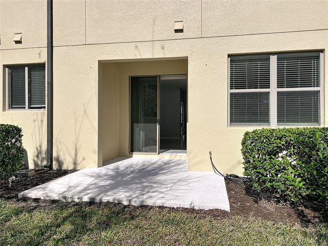 2592 ECON LANDING BOULEVARD, Orlando, FL 32825