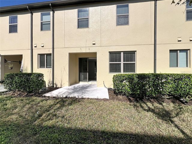 2592 ECON LANDING BOULEVARD, Orlando, FL 32825