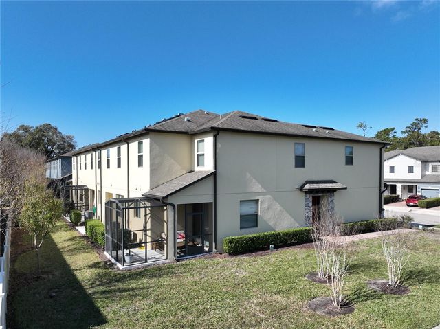 2592 ECON LANDING BOULEVARD, Orlando, FL 32825