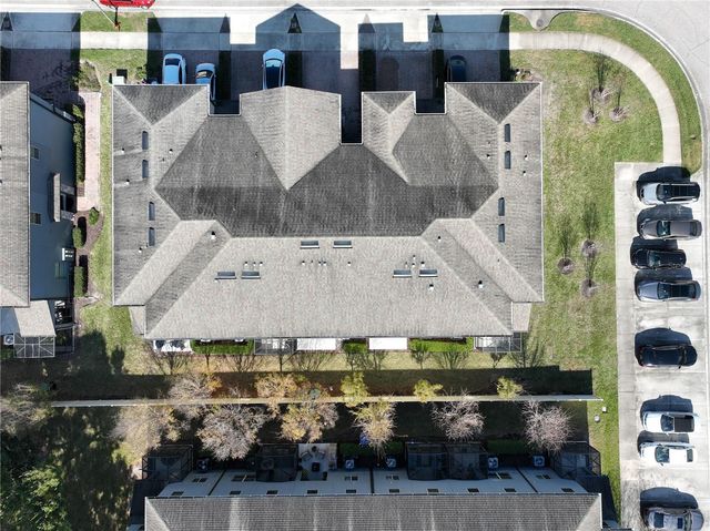 2592 ECON LANDING BOULEVARD, Orlando, FL 32825