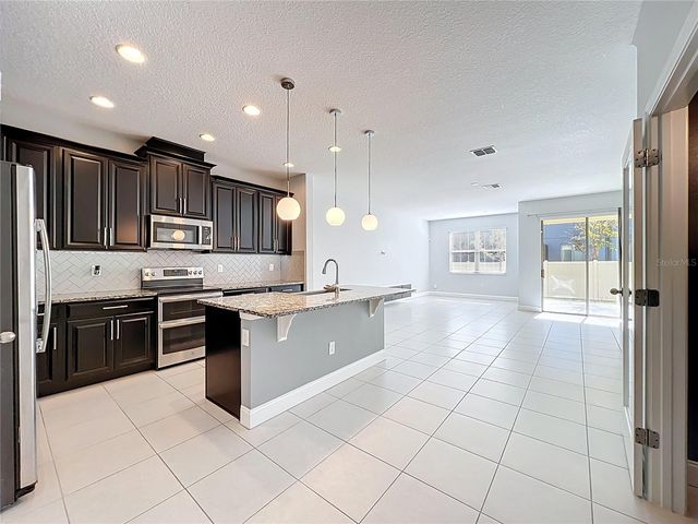 2592 ECON LANDING BOULEVARD, Orlando, FL 32825