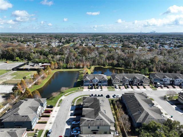 2592 ECON LANDING BOULEVARD, Orlando, FL 32825