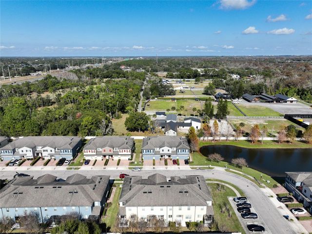 2592 ECON LANDING BOULEVARD, Orlando, FL 32825