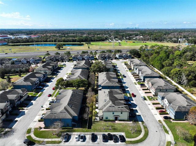 2592 ECON LANDING BOULEVARD, Orlando, FL 32825