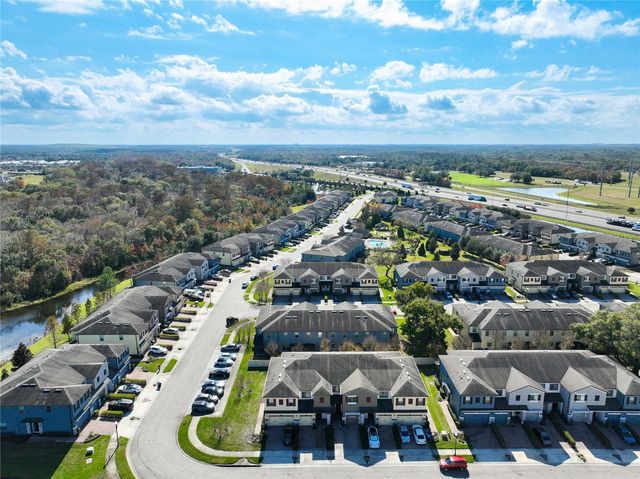 2592 ECON LANDING BOULEVARD, Orlando, FL 32825