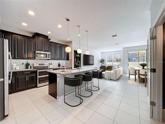 2592 ECON LANDING BOULEVARD, Orlando, FL 32825