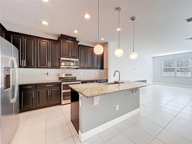 2592 ECON LANDING BOULEVARD, Orlando, FL 32825