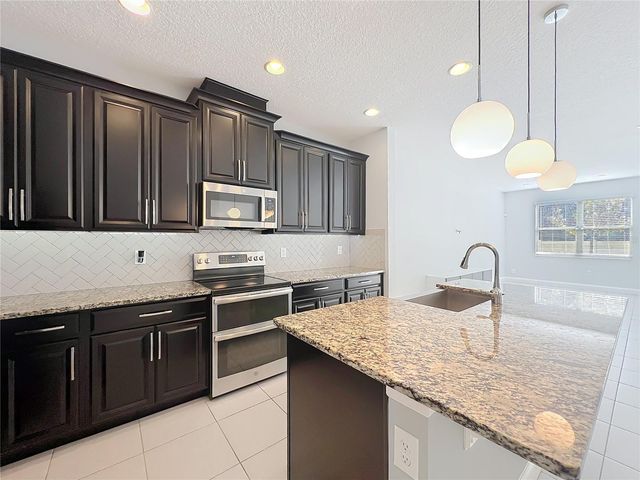 2592 ECON LANDING BOULEVARD, Orlando, FL 32825