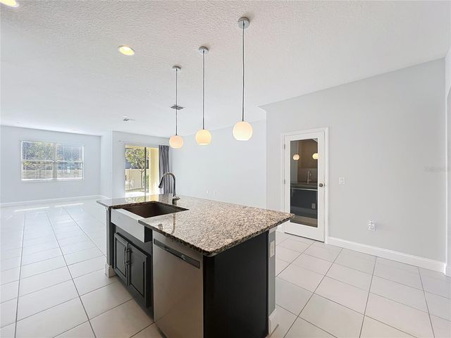 2592 ECON LANDING BOULEVARD, Orlando, FL 32825