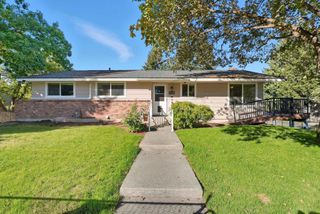 13217 E 10th Ave, Spokane Valley, WA 99216