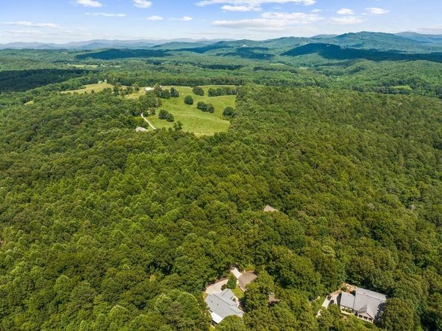 45 Hemlock Court, Talking Rock, GA 30175