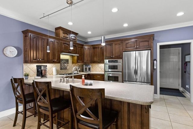 45 Hemlock Court, Talking Rock, GA 30175