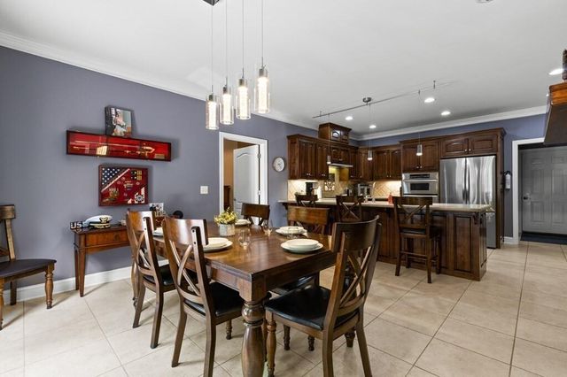 45 Hemlock Court, Talking Rock, GA 30175