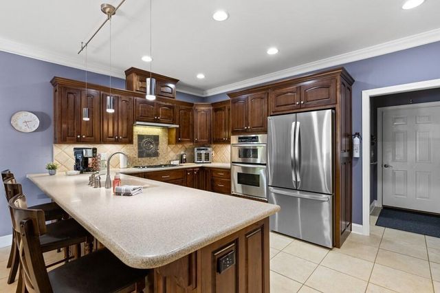 45 Hemlock Court, Talking Rock, GA 30175