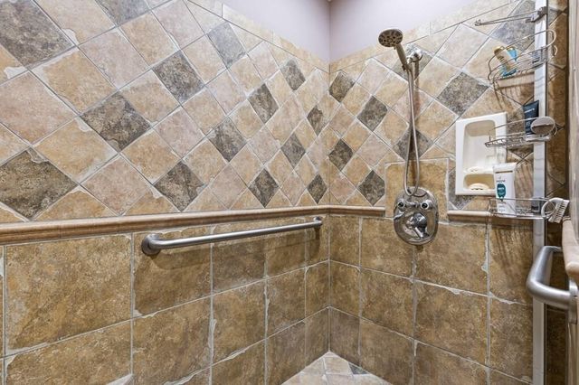 45 Hemlock Court, Talking Rock, GA 30175