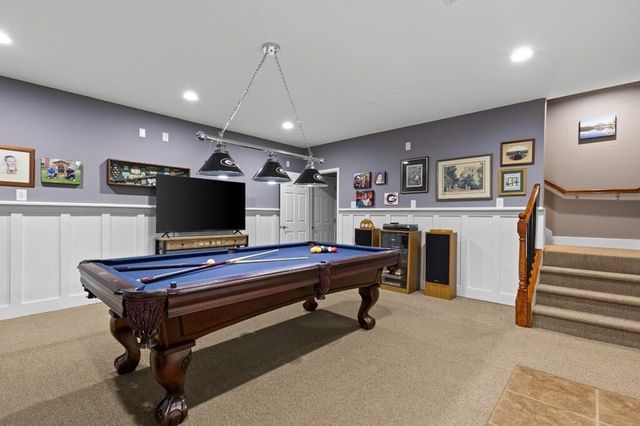 45 Hemlock Court, Talking Rock, GA 30175