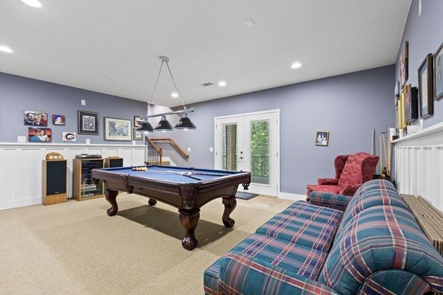 45 Hemlock Court, Talking Rock, GA 30175