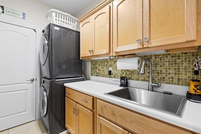45 Hemlock Court, Talking Rock, GA 30175