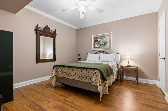 45 Hemlock Court, Talking Rock, GA 30175